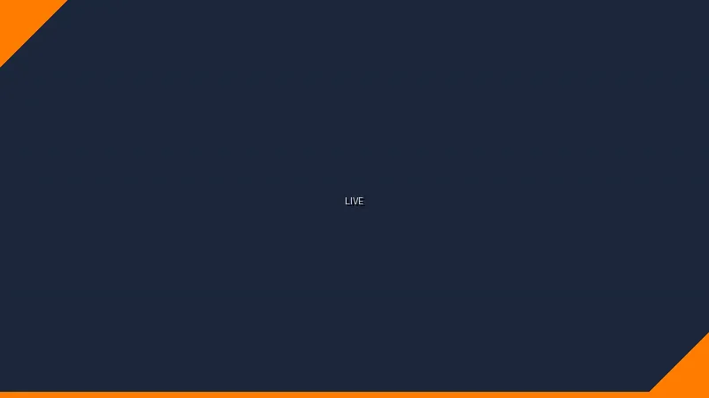 leyu乐鱼体育网址 赛事直播画面 - 创作者正在展示精彩视频作品